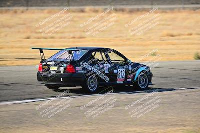 media/Sep-29-2024-24 Hours of Lemons (Sun) [[6a7c256ce3]]/Cotton Corners (9a-10a)/